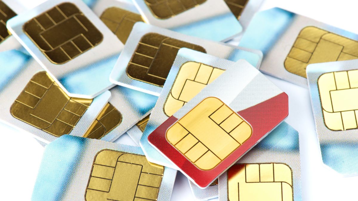 telecom-bill-2023-will-biometric-be-mandatory-for-new-sim-card-know-what-will-change-for-common-people